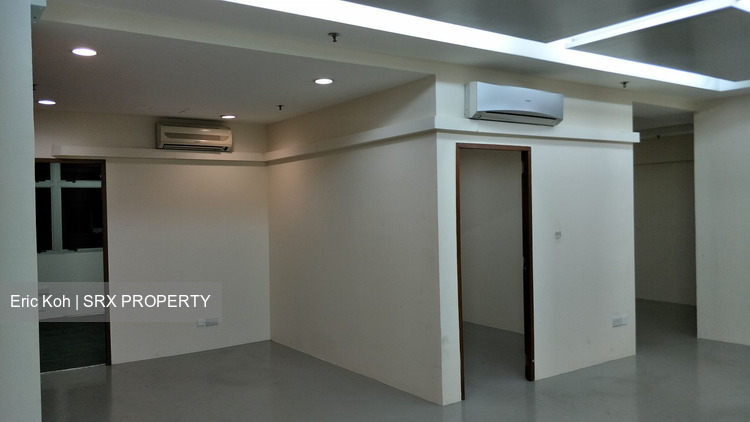 Paya Ubi Industrial Park (D14), Factory #254520781